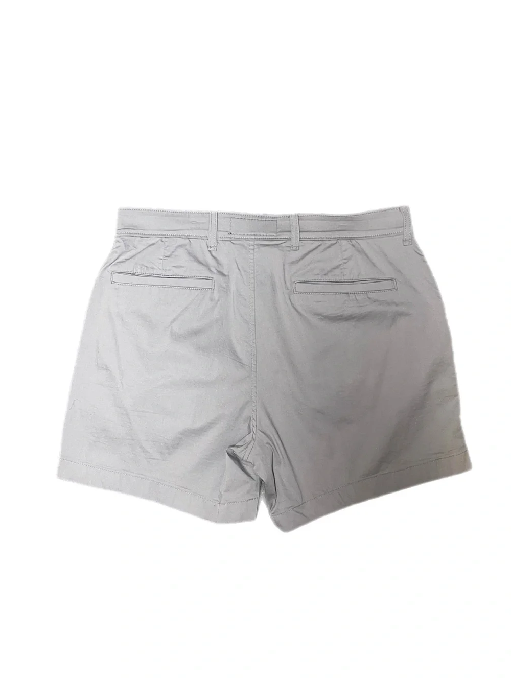 Like New! Men’s Abercrombie & Fitch All Day Shorts